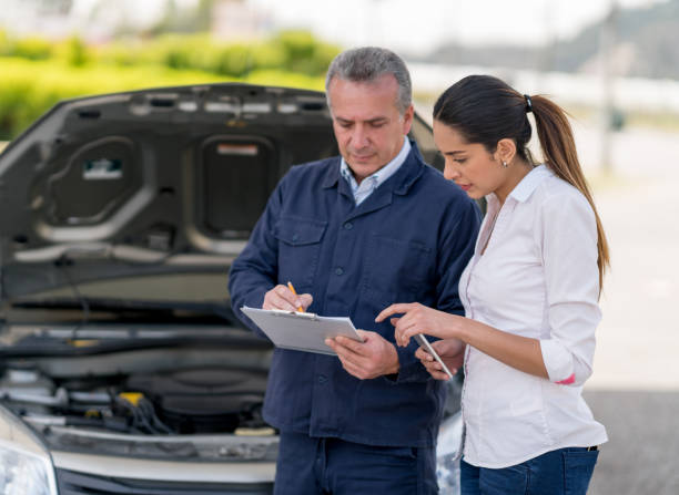 SR-22 insurance agent in Noyack, NY