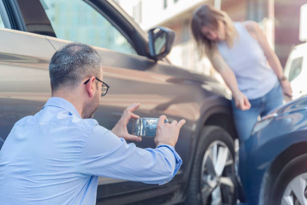 Car insurance rates in Noyack